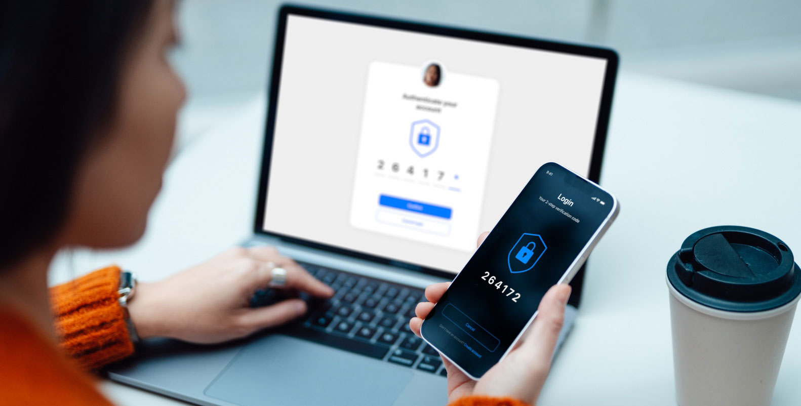青岛坤云网络科技有限责任公司