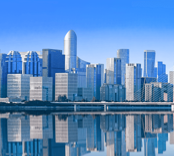 青岛坤云网络科技有限责任公司