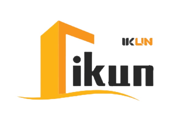 青岛坤云网络科技有限责任公司